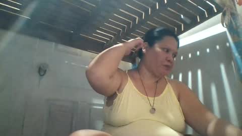 niceasianpussy online show from 17, 7, 2026