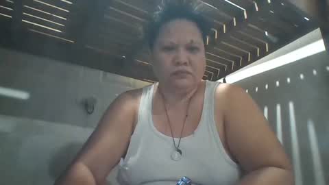 niceasianpussy online show from 19, 7, 2026