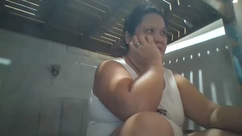 niceasianpussy online show from 20, 7, 2026