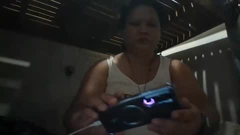 niceasianpussy online show from 20, 7, 2026