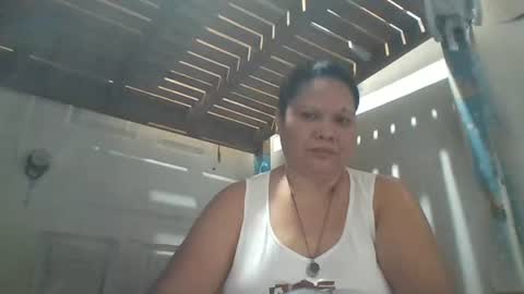 niceasianpussy online show from 21, 7, 2026