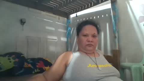 niceasianpussy online show from 22, 7, 2026