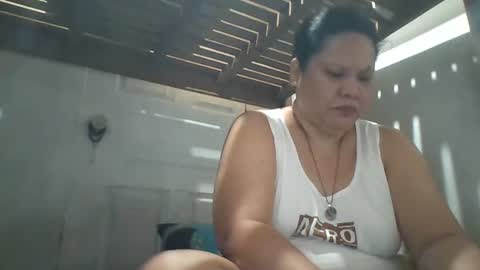 niceasianpussy online show from 23, 7, 2026