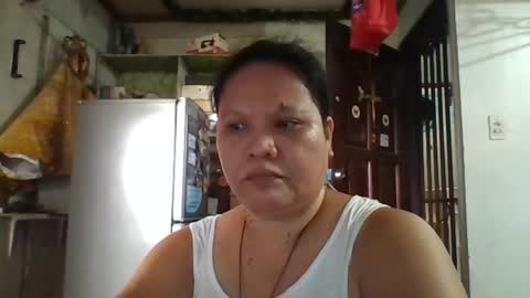 niceasianpussy online show from 24, 7, 2026