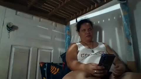 niceasianpussy online show from 24, 7, 2026