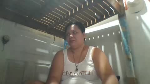 niceasianpussy online show from 25, 7, 2026