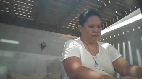 niceasianpussy online show from 26, 7, 2026