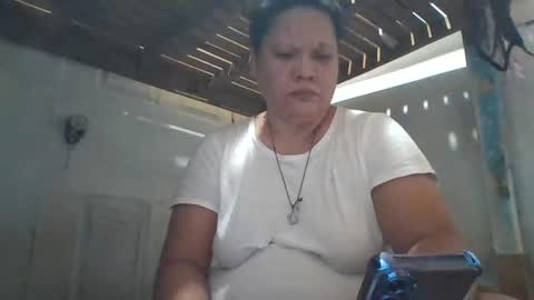 niceasianpussy online show from 27, 7, 2026