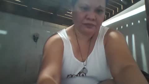 niceasianpussy online show from 1, 8, 2026