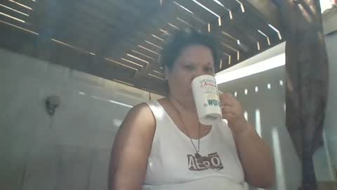 niceasianpussy online show from 2, 8, 2026