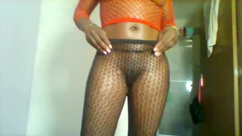 gabby online show from 5, 5, 2026