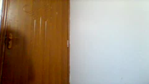 gabby online show from 20, 7, 2026