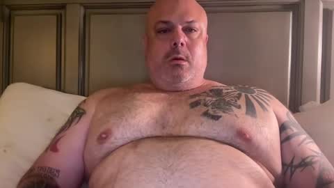 Snapshot of niceassandie chatting on 25, 7, 2026 niceassandie online show from 25, 7, 2026