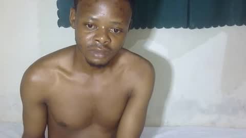 Snapshot of nicebabby20 chatting on 31, 3, 2026 nice boy online show from 31, 3, 2026
