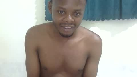 Snapshot of nicebabby20 chatting on 3, 4, 2026 nice boy online show from 3, 4, 2026