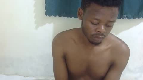 Snapshot of nicebabby20 chatting on 12, 4, 2026 nice boy online show from 12, 4, 2026