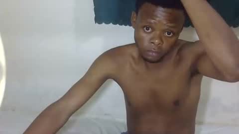 Snapshot of nicebabby20 chatting on 15, 4, 2026 nice boy online show from 15, 4, 2026