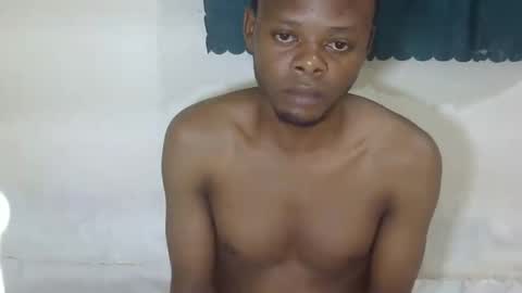 Snapshot of nicebabby20 chatting on 16, 4, 2026 nice boy online show from 16, 4, 2026
