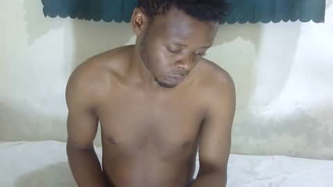 Snapshot of nicebabby20 chatting on 19, 4, 2026 nice boy online show from 19, 4, 2026