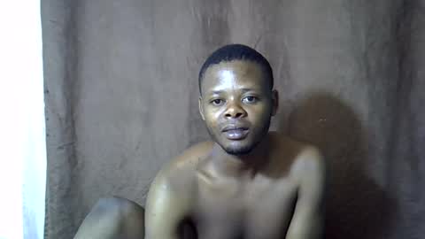 Snapshot of nicebabby20 chatting on 22, 6, 2026 nice boy online show from 22, 6, 2026