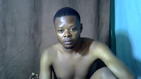 Snapshot of nicebabby20 chatting on 23, 6, 2026 nice boy online show from 23, 6, 2026