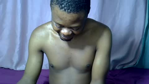 Snapshot of nicebabby20 chatting on 29, 6, 2026 nice boy online show from 29, 6, 2026