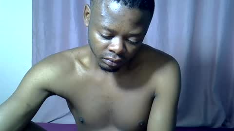 Snapshot of nicebabby20 chatting on 7, 7, 2026 nice boy online show from 7, 7, 2026