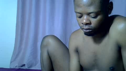 Snapshot of nicebabby20 chatting on 8, 7, 2026 nice boy online show from 8, 7, 2026