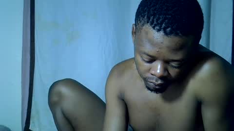 Snapshot of nicebabby20 chatting on 14, 7, 2026 nice boy online show from 14, 7, 2026