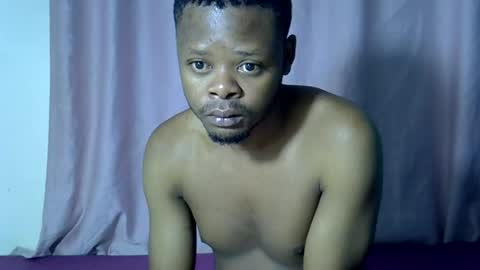Snapshot of nicebabby20 chatting on 16, 7, 2026 nice boy online show from 16, 7, 2026