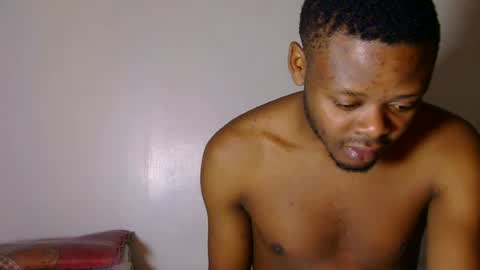 Snapshot of nicebabby20 chatting on 1, 8, 2026 nice boy online show from 1, 8, 2026