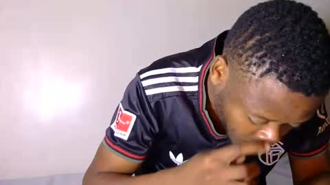 Snapshot of nicebabby20 chatting on 2, 8, 2026 nice boy online show from 2, 8, 2026