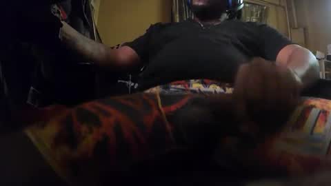 myniceblkdnyc online show from 5, 1, 2025