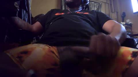 myniceblkdnyc online show from 15, 2, 2025