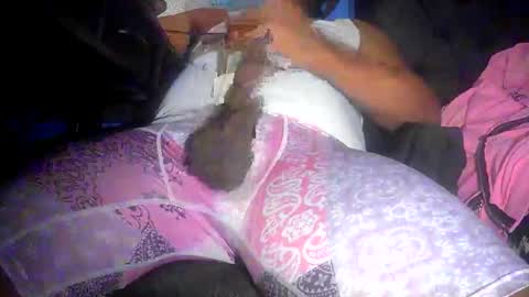 myniceblkdnyc online show from 21, 9, 2025