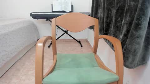 Sfora online show from 28, 10, 2025