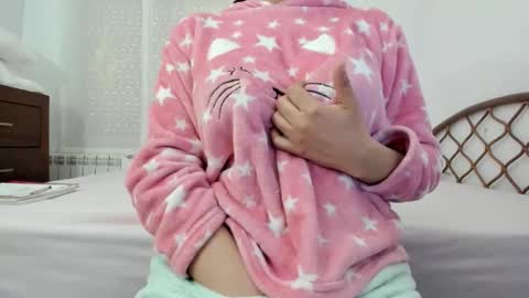 Sfora online show from 12, 1, 2026