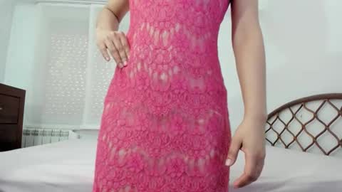 Sfora online show from 15, 1, 2026