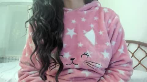 Sfora online show from 7, 3, 2026