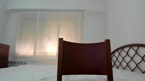 Sfora online show from 15, 3, 2026