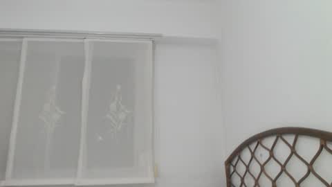 Sfora online show from 28, 4, 2026