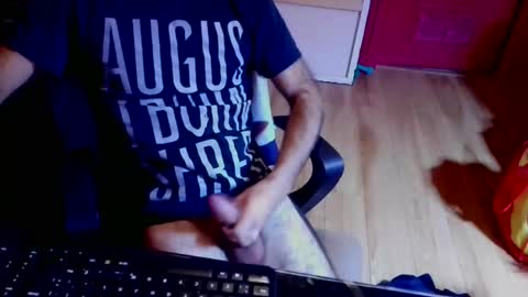 Snapshot of nicecck24 chatting on 16, 12, 2024 nicecck24 online show from 16, 12, 2024