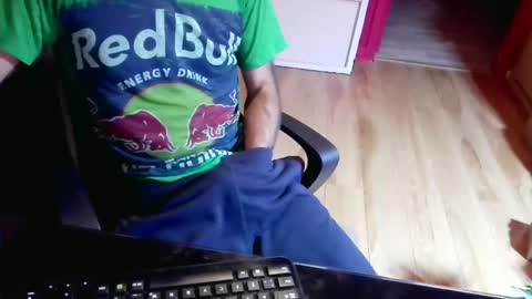 Snapshot of nicecck24 chatting on 8, 1, 2025 nicecck24 online show from 8, 1, 2025