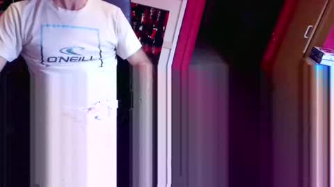 Snapshot of nicecck24 chatting on 14, 2, 2025 nicecck24 online show from 14, 2, 2025