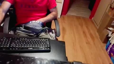 Snapshot of nicecck24 chatting on 7, 10, 2025 nicecck24 online show from 7, 10, 2025