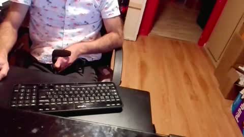 Snapshot of nicecck24 chatting on 22, 10, 2025 nicecck24 online show from 22, 10, 2025