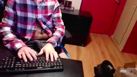 nicecck24 online show from 18, 2, 2026