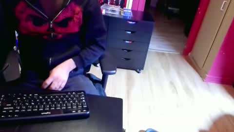 nicecck24 online show from 3, 3, 2026