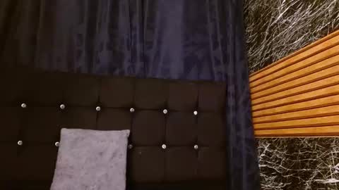 Snapshot of nicecherry_ chatting on 25, 2, 2025 Michell online show from 25, 2, 2025