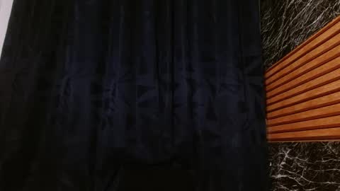 Snapshot of nicecherry_ chatting on 21, 9, 2025 Michell online show from 21, 9, 2025